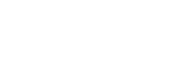 gib-logo